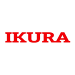 IKURA